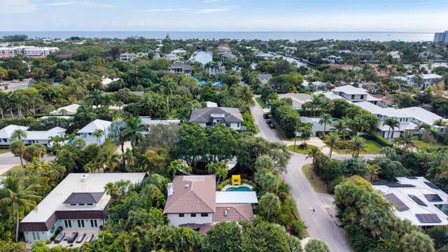 Palm Trail Delray Beach Residence photo 40