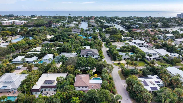 Palm Trail Delray Beach Residence photo 41