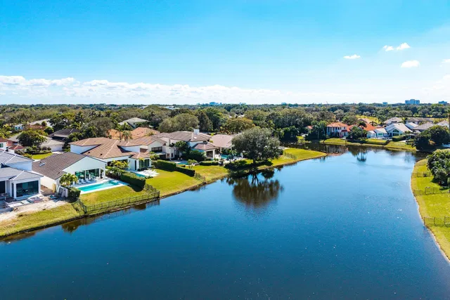 Frenchman's Creek Residence photo 55