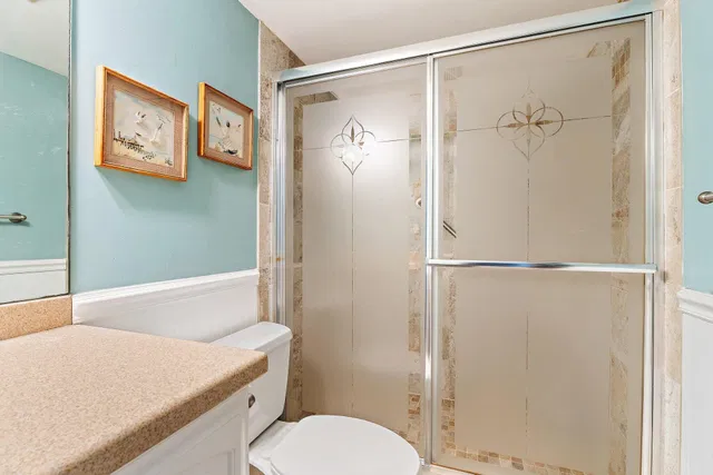 Unit 135-8 photo 15