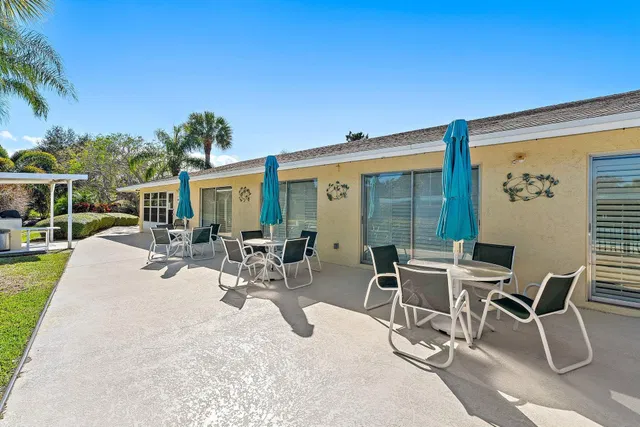 Unit 135-8 photo 21