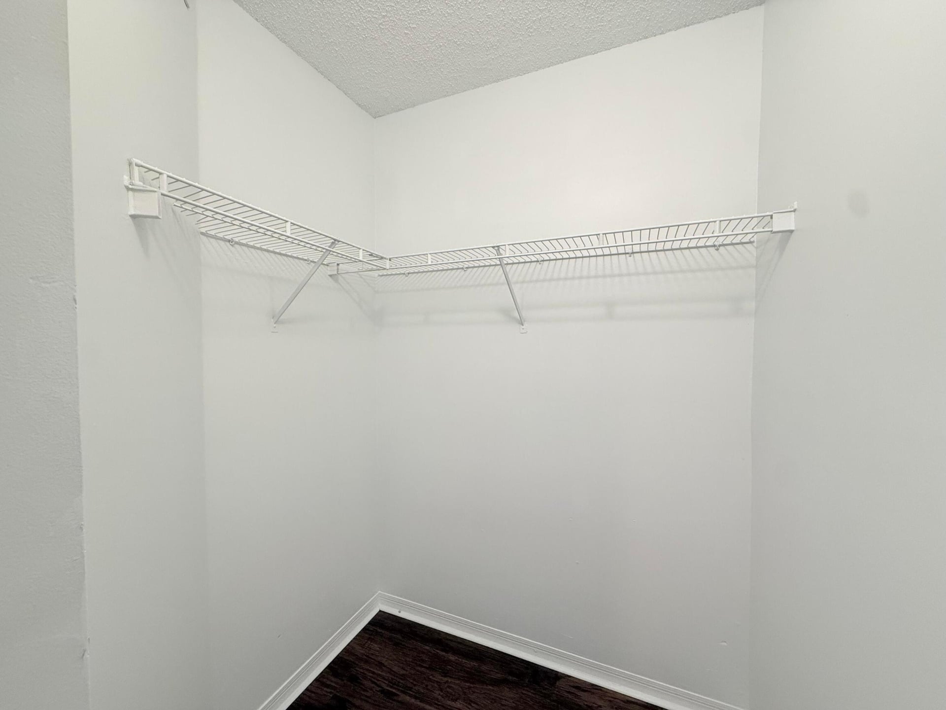 Unit 918 photo 13