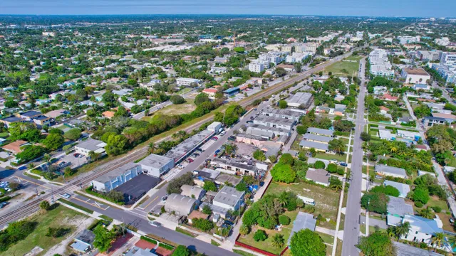 Downtown Delray Beach Residence photo 6