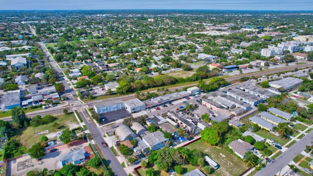 Downtown Delray Beach Residence photo 7