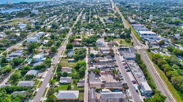Downtown Delray Beach Residence photo 11