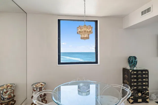 Eastpointe Singer Island Unit 19e photo 5