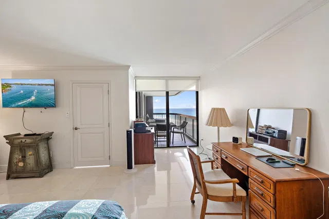 Eastpointe Singer Island Unit 19e photo 7