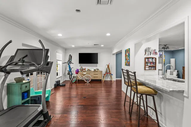 Residence photo 14