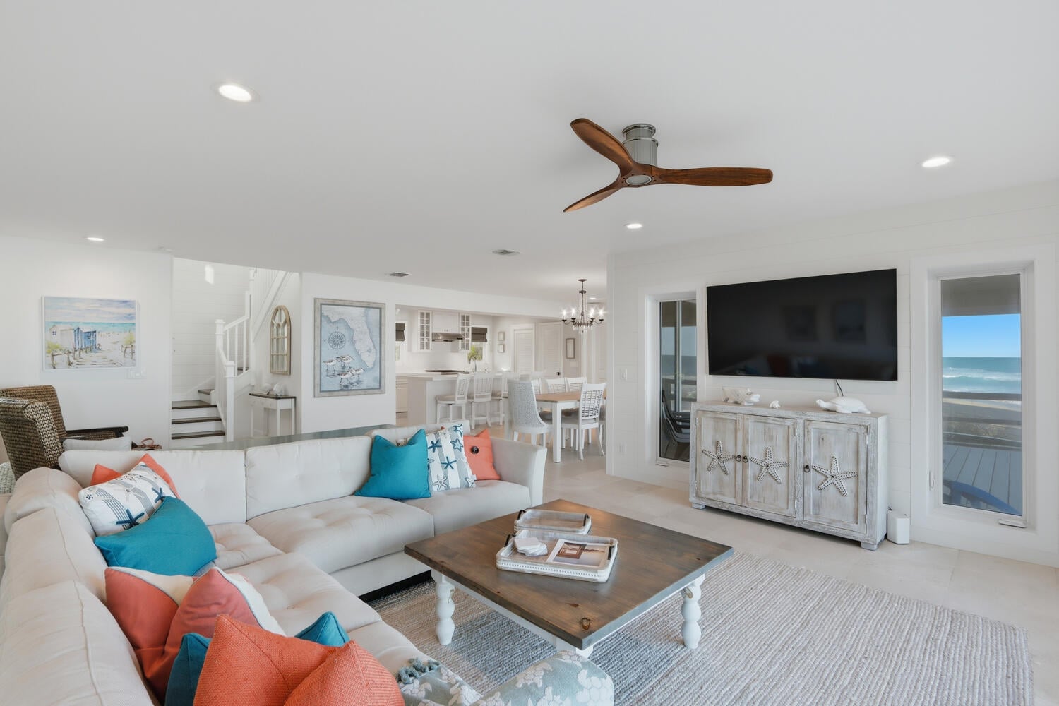 Residence photo 14