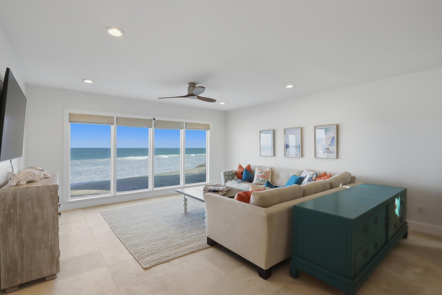Residence photo 15