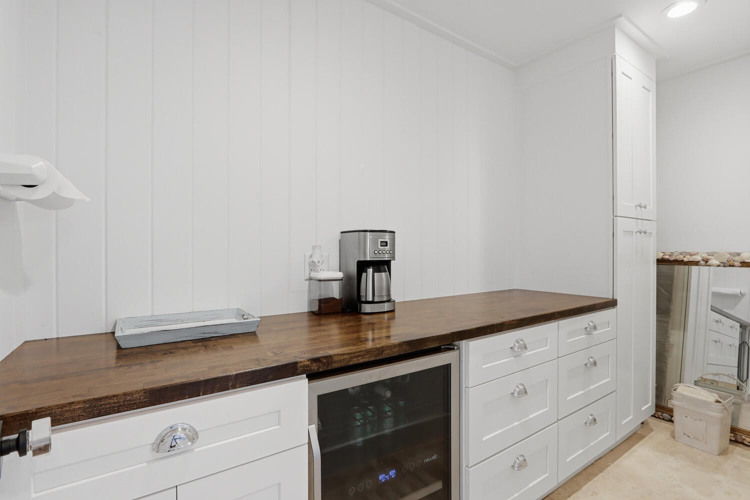 Residence photo 26