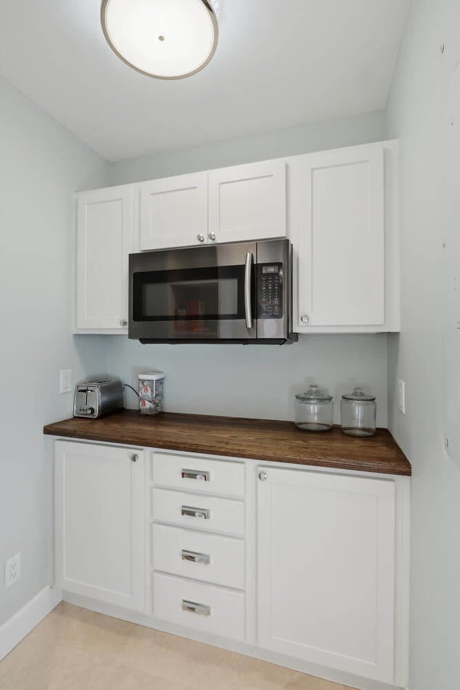 Residence photo 27