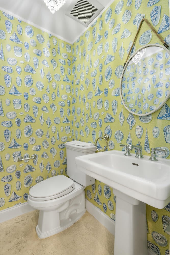 Residence photo 30