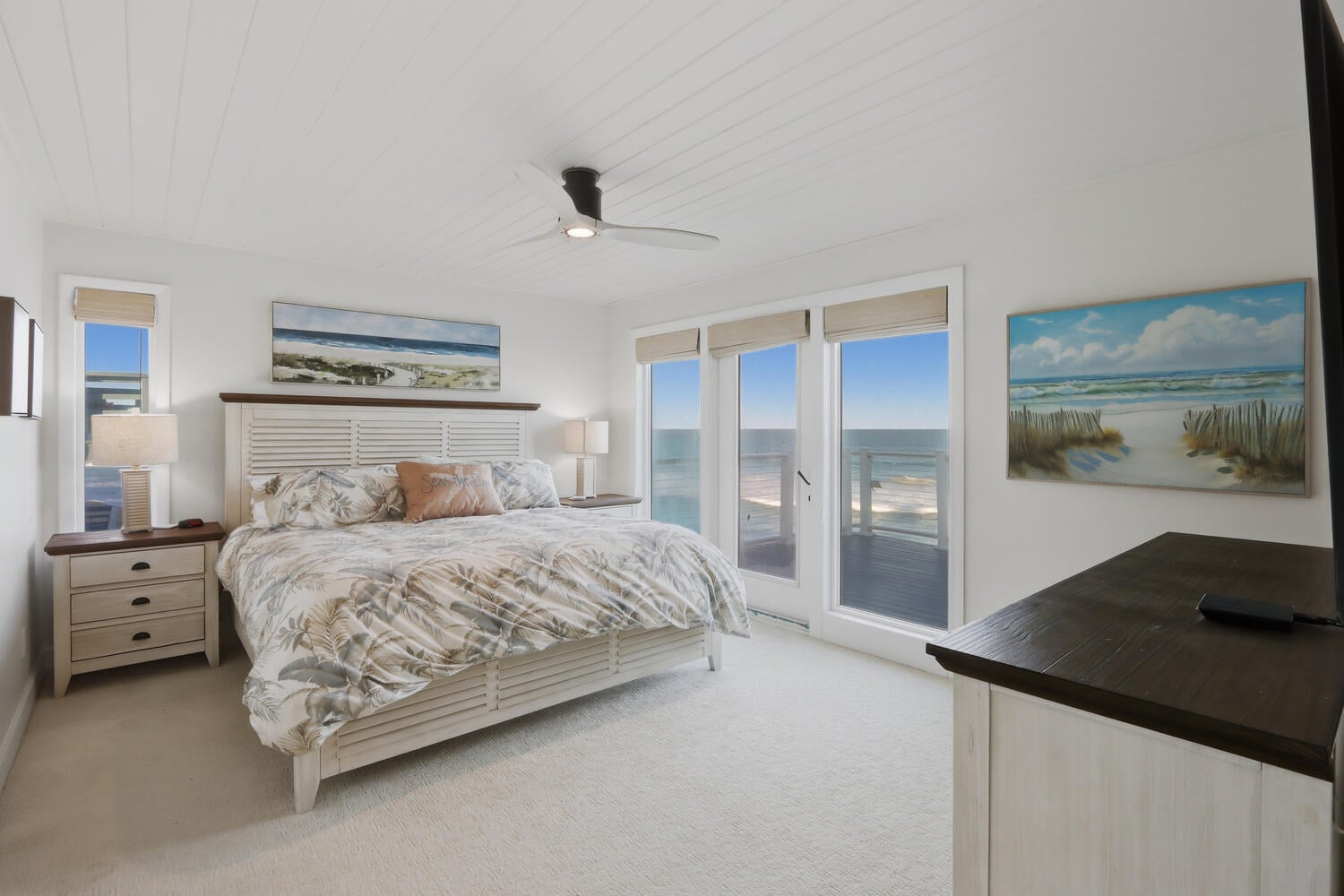 Residence photo 32