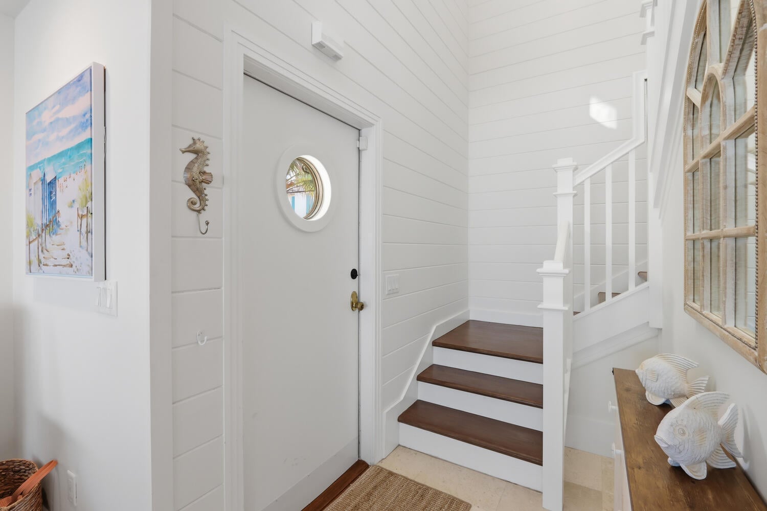 Residence photo 33