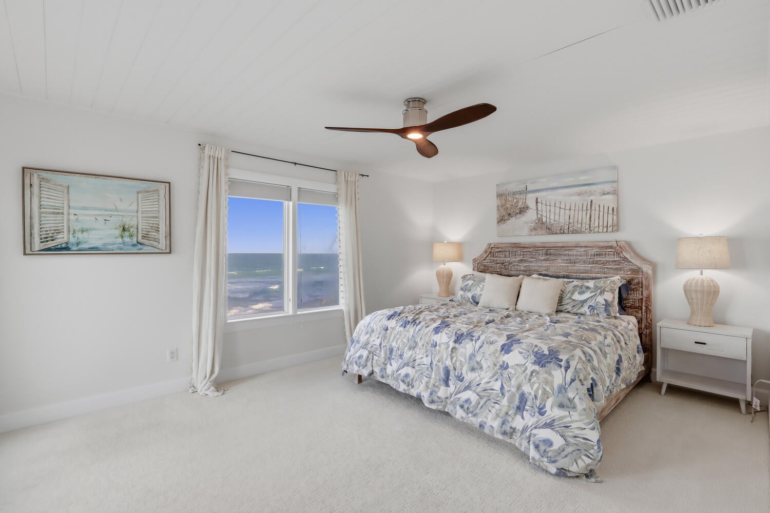 Residence photo 36