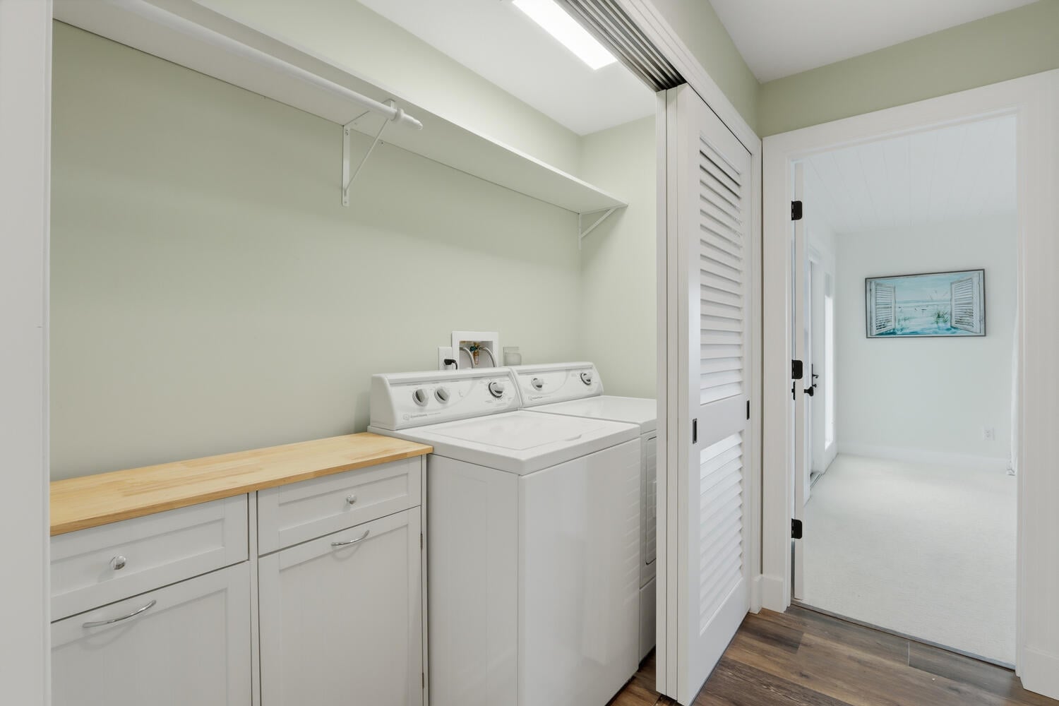 Residence photo 41