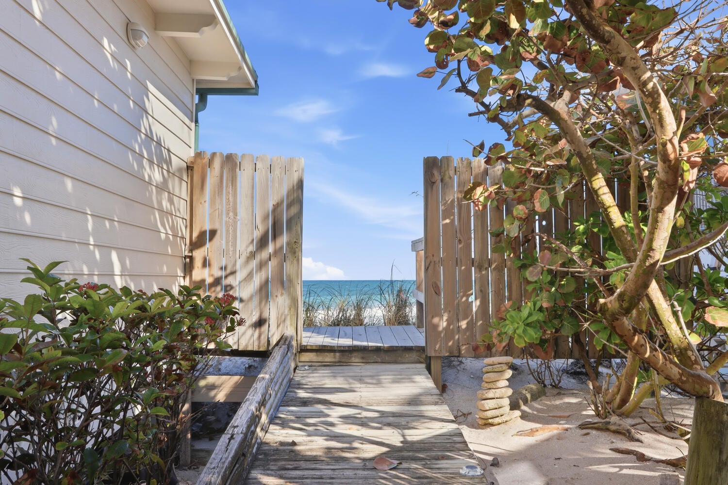 Residence photo 42