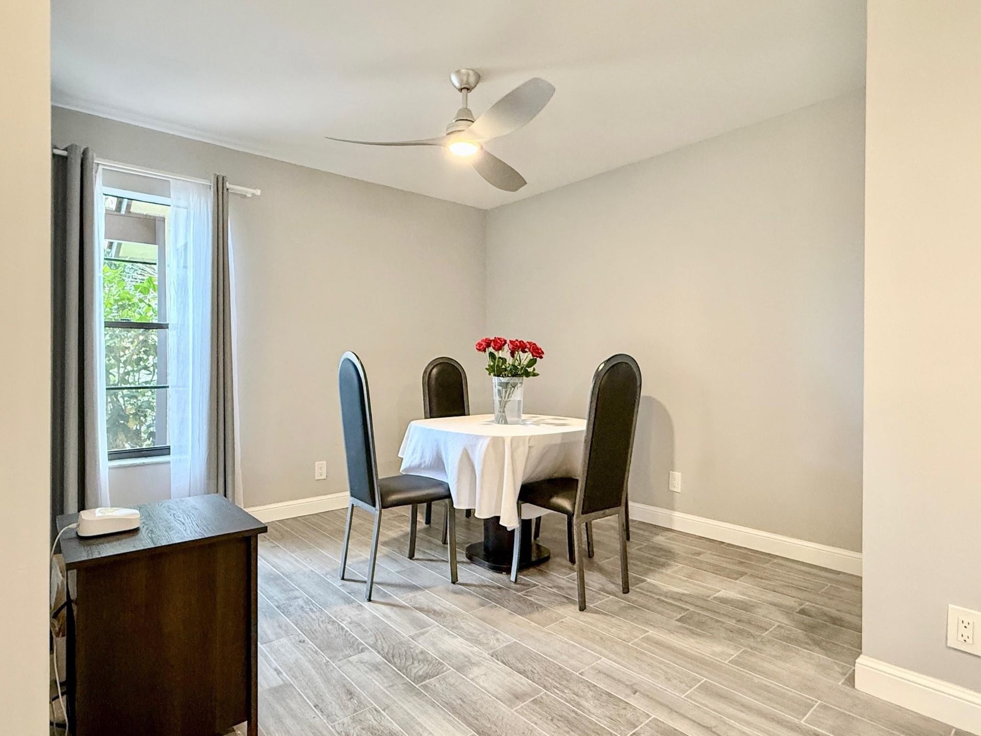 Unit 102 photo 21
