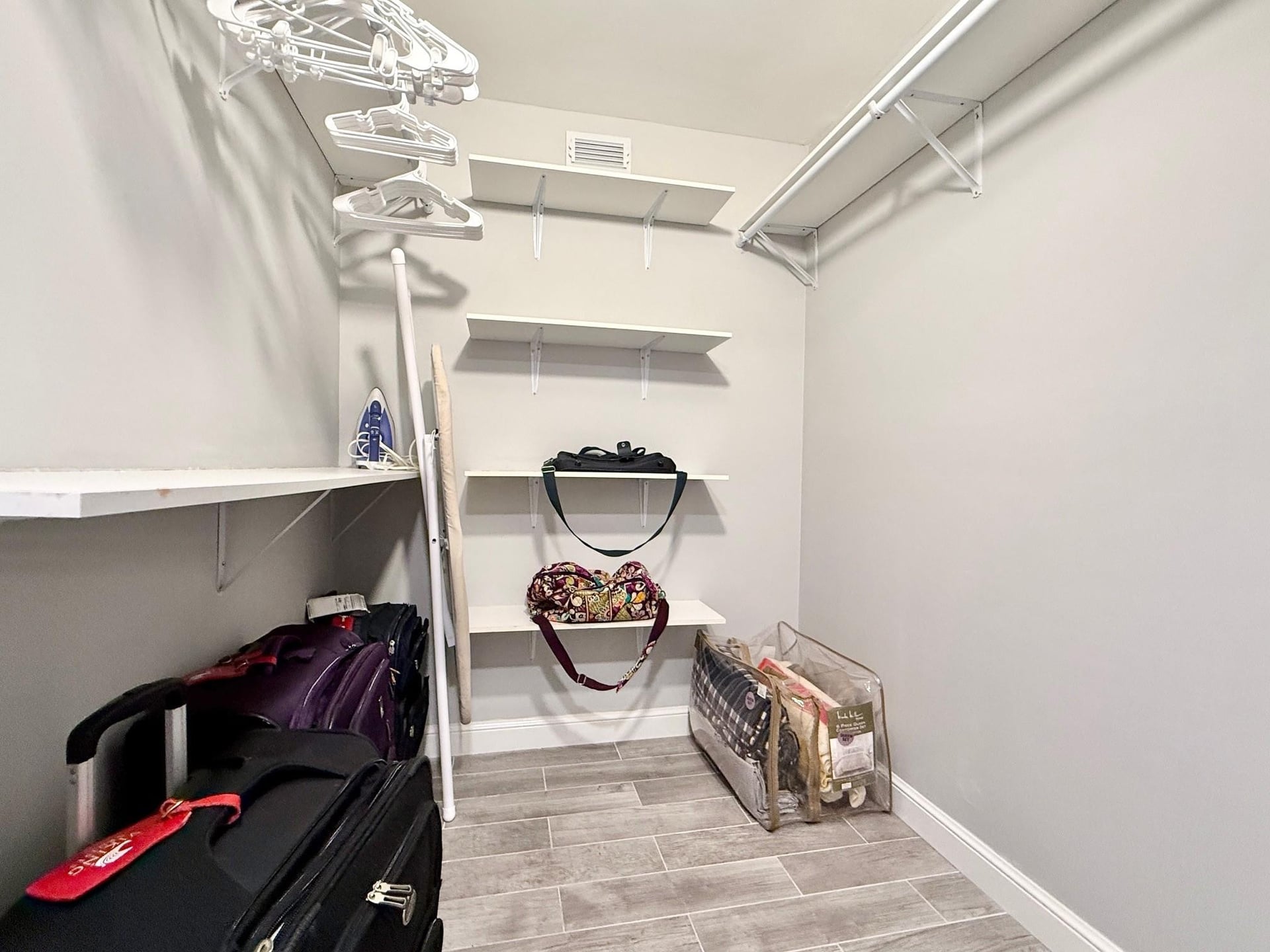 Unit 102 photo 25