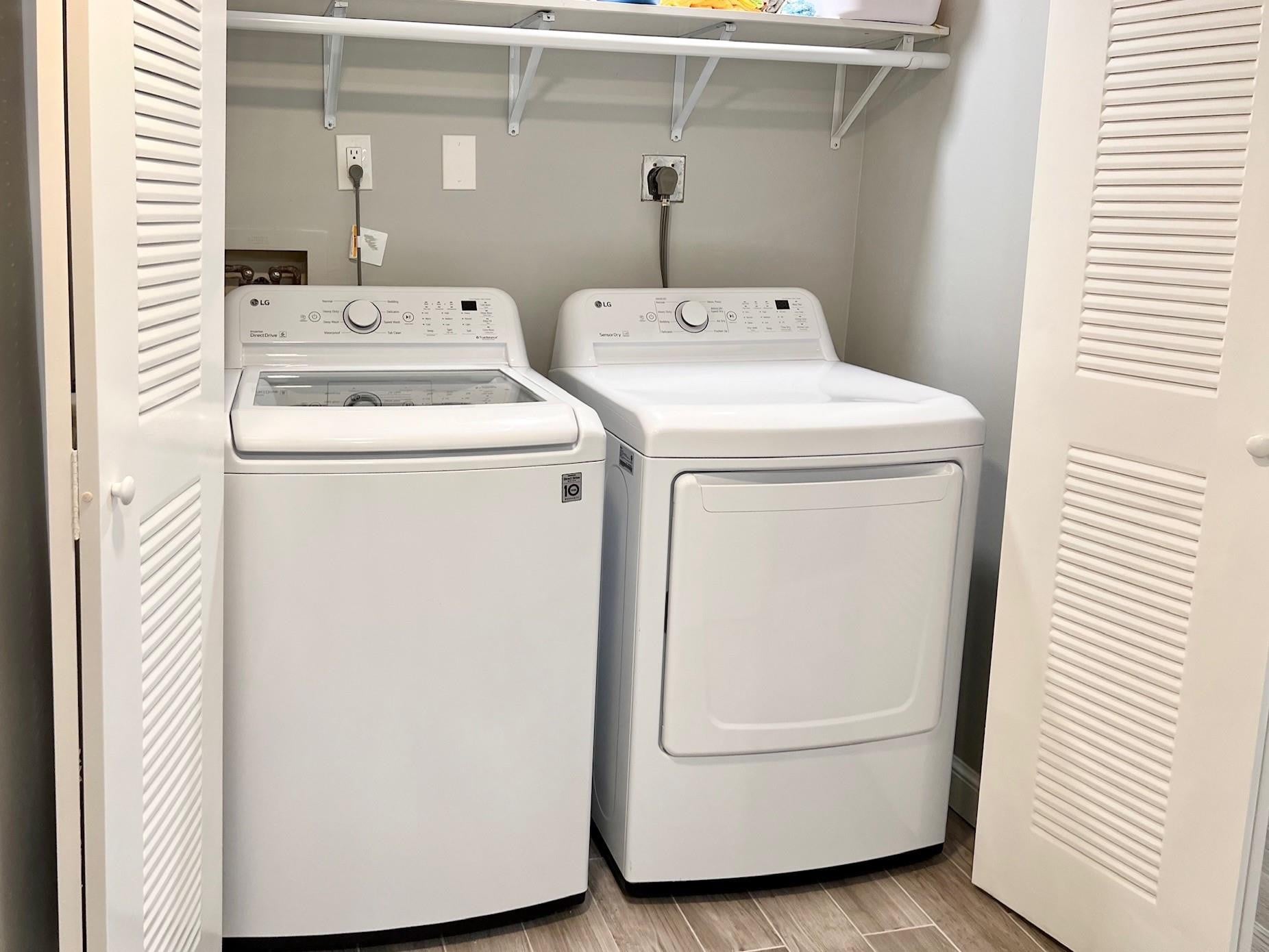 Unit 102 photo 29