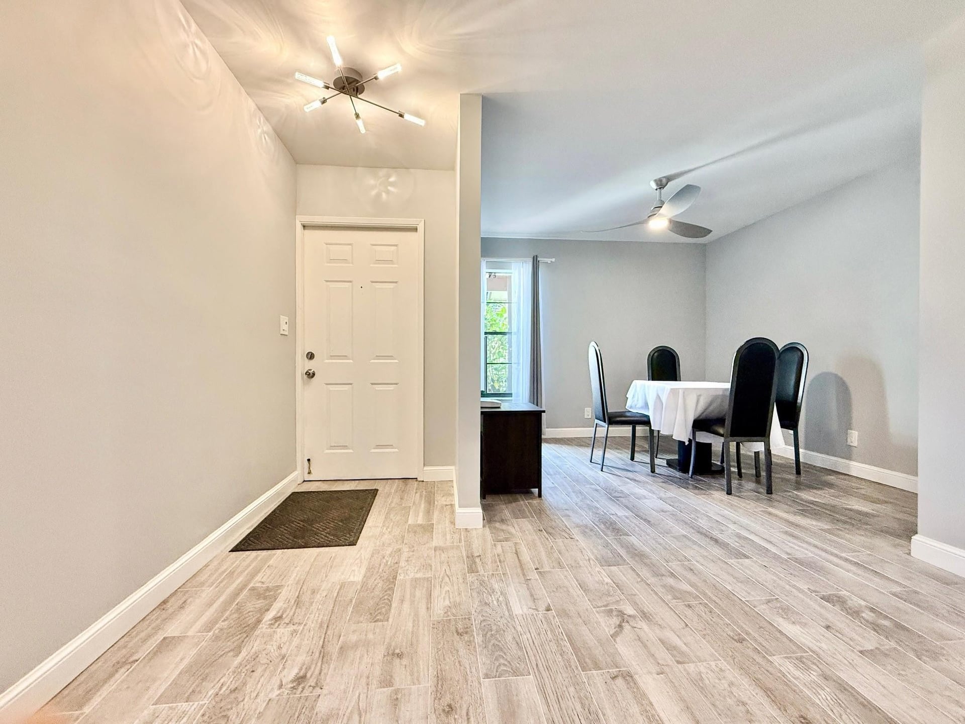 Unit 102 photo 30
