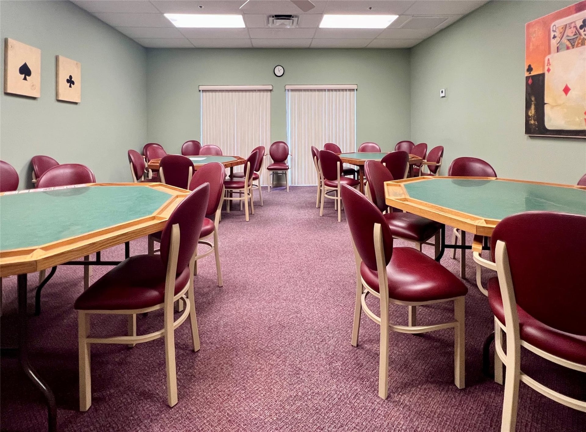 Unit 102 photo 52