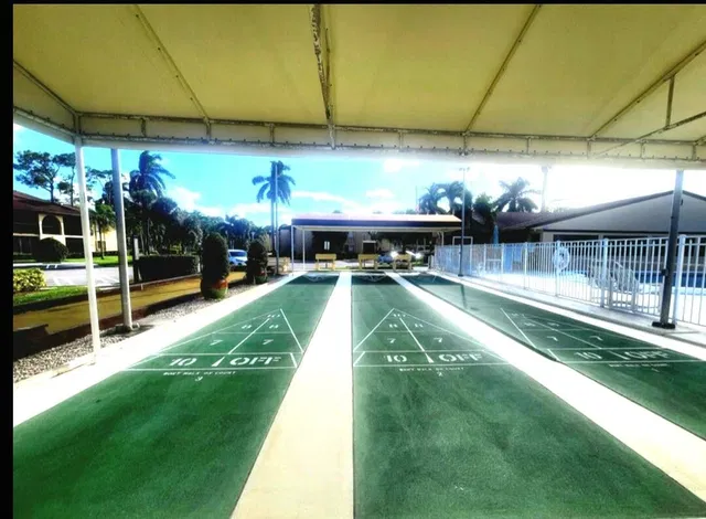 Unit B-2 photo 15
