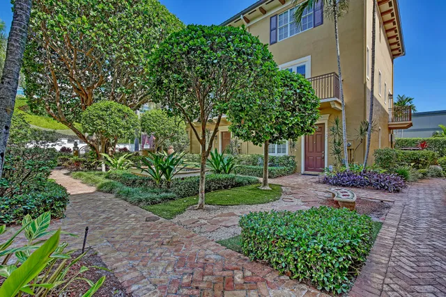 Downtown Delray Beach Unit C photo 2