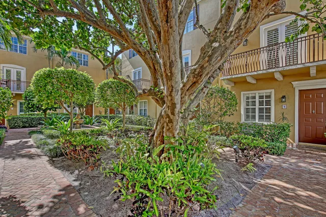 Downtown Delray Beach Unit C photo 3