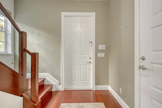 Downtown Delray Beach Unit C photo 5