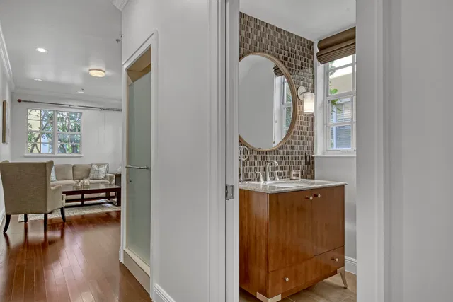 Downtown Delray Beach Unit C photo 6