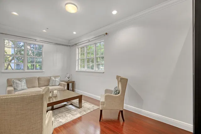 Downtown Delray Beach Unit C photo 7