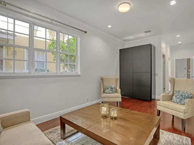 Downtown Delray Beach Unit C photo 8