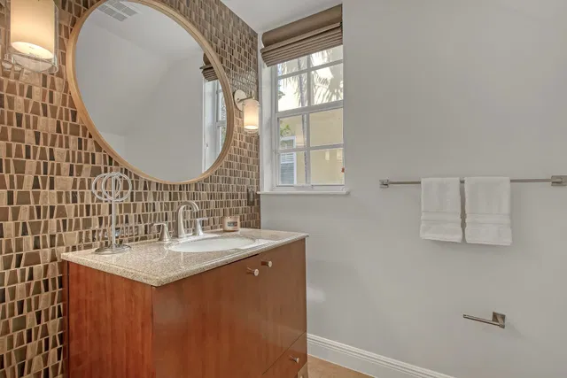 Downtown Delray Beach Unit C photo 9