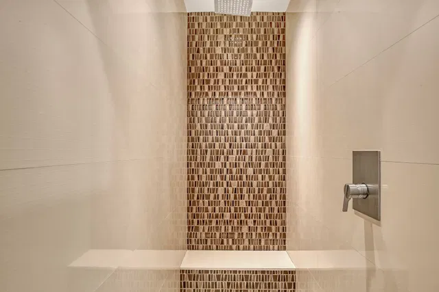 Downtown Delray Beach Unit C photo 11