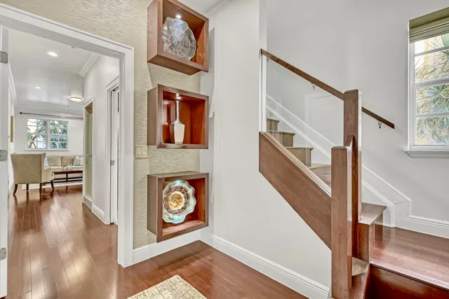 Downtown Delray Beach Unit C photo 12