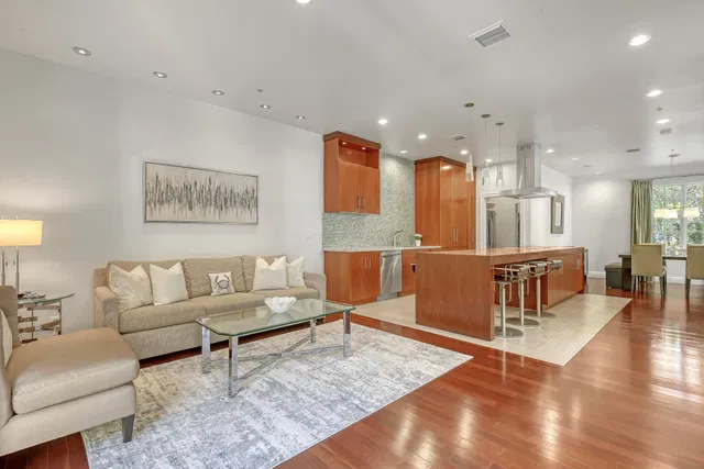 Downtown Delray Beach Unit C photo 14
