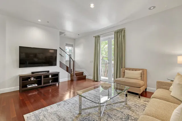 Downtown Delray Beach Unit C photo 15