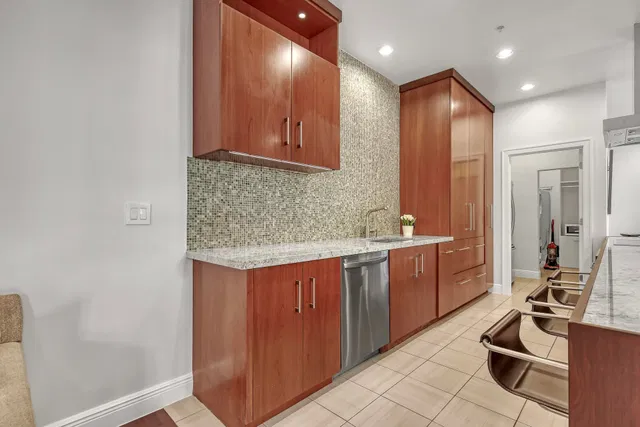 Downtown Delray Beach Unit C photo 17