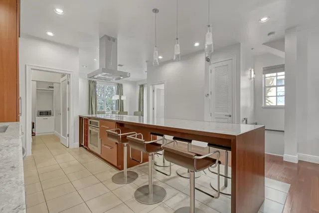Downtown Delray Beach Unit C photo 18