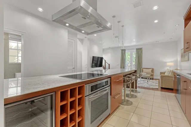Downtown Delray Beach Unit C photo 19