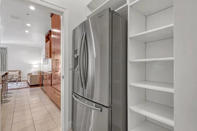 Downtown Delray Beach Unit C photo 21