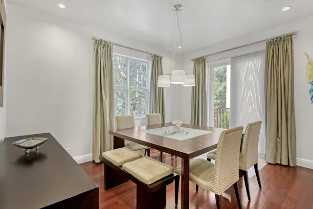 Downtown Delray Beach Unit C photo 22