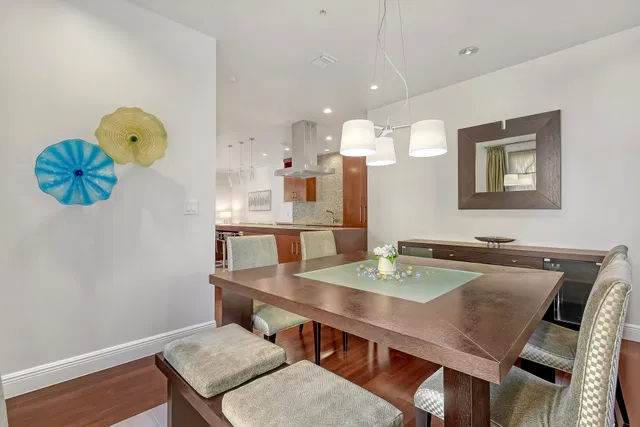 Downtown Delray Beach Unit C photo 23