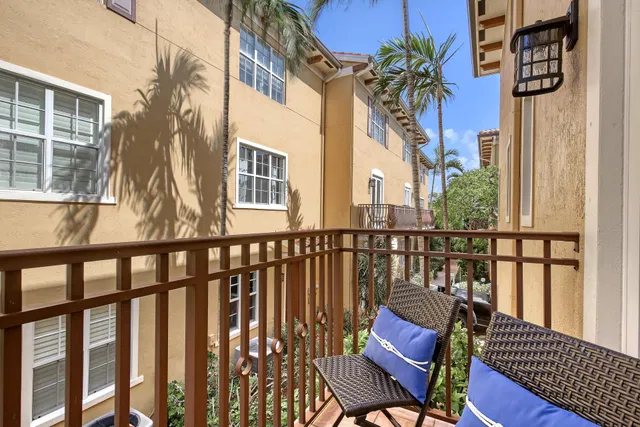 Downtown Delray Beach Unit C photo 24