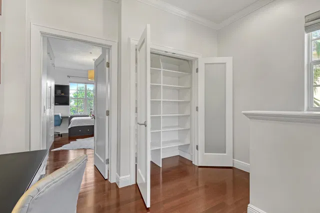 Downtown Delray Beach Unit C photo 26