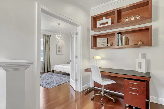 Downtown Delray Beach Unit C photo 27