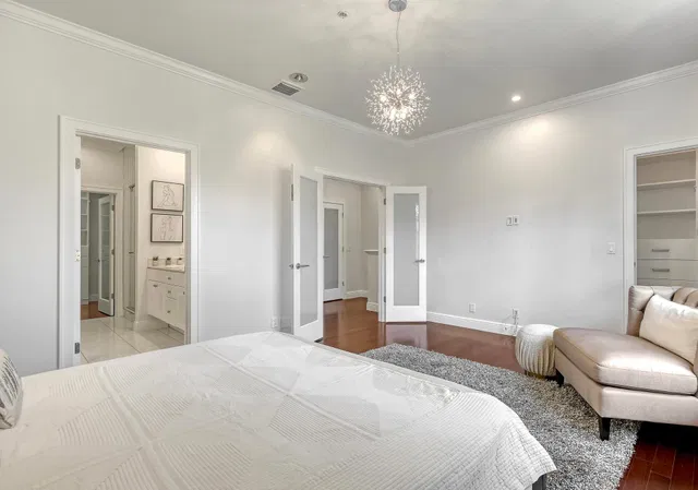 Downtown Delray Beach Unit C photo 29