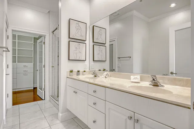 Downtown Delray Beach Unit C photo 30